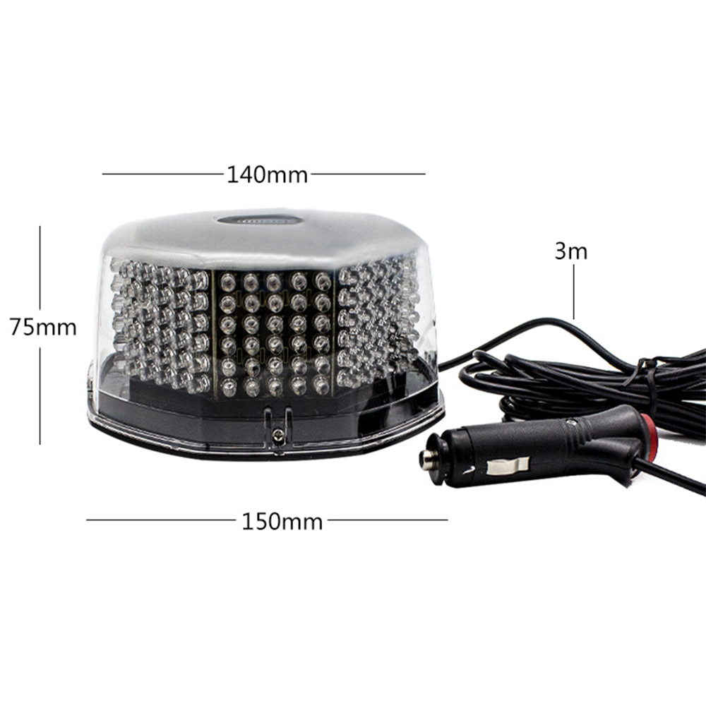 DC12-24V 240LED 24W Burst Strobe Ceiling Lamp Round Octagonal Roof Magnet Strobe Car Cleaning Car Rotating Signal Light DC12-24V 240LED 24W Burst Strobe Ceiling Lamp Round Octagonal Roof Magnet Strobe Car Cleaning Car Rotating Signal Light